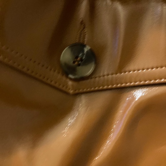 Topshop jacket - Picture 4 of 5